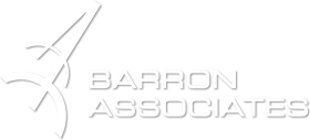 Barron Associates